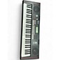 Used Roland EX 10 Digital Piano