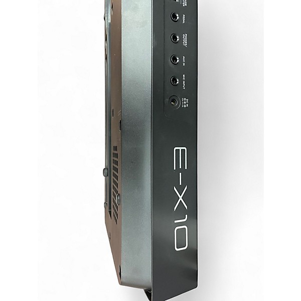 Used Roland EX 10 Digital Piano