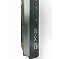 Used Roland EX 10 Digital Piano