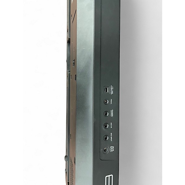 Used Roland EX 10 Digital Piano