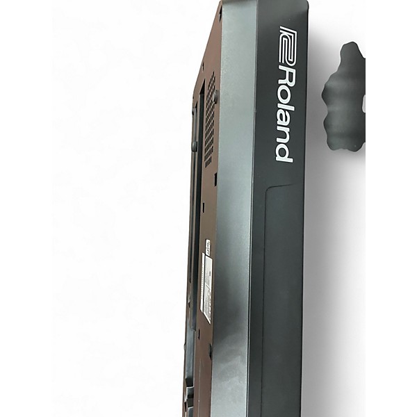 Used Roland EX 10 Digital Piano