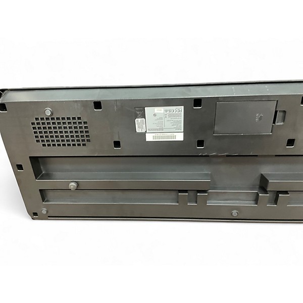 Used Roland EX 10 Digital Piano