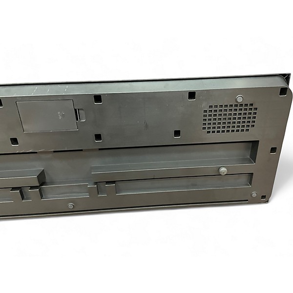 Used Roland EX 10 Digital Piano