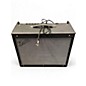 Used Fender GTX100 Guitar Combo Amp thumbnail