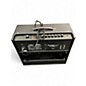 Used Fender GTX100 Guitar Combo Amp