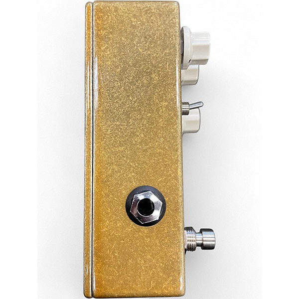 Used JHS MORNING GLORY V4 Effect Pedal