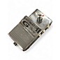 Used Isp Technologies Decimator II G String Noise Reduction Effect Pedal