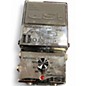 Used Isp Technologies Decimator II G String Noise Reduction Effect Pedal