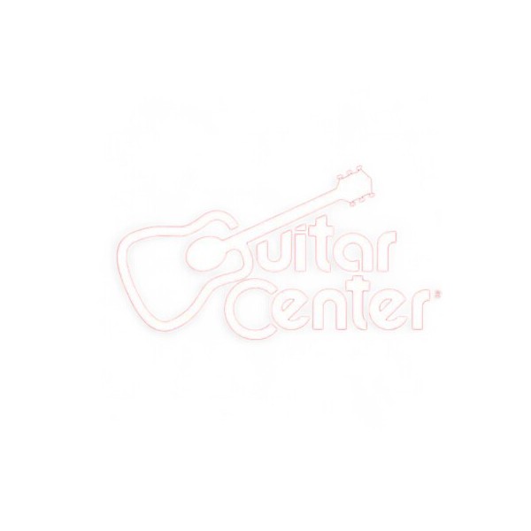 Used EarthQuaker Devices PASSIVE ABY BOX Pedal