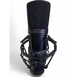 Used MXL 2001 Condenser Microphone