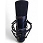 Used MXL 2001 Condenser Microphone thumbnail