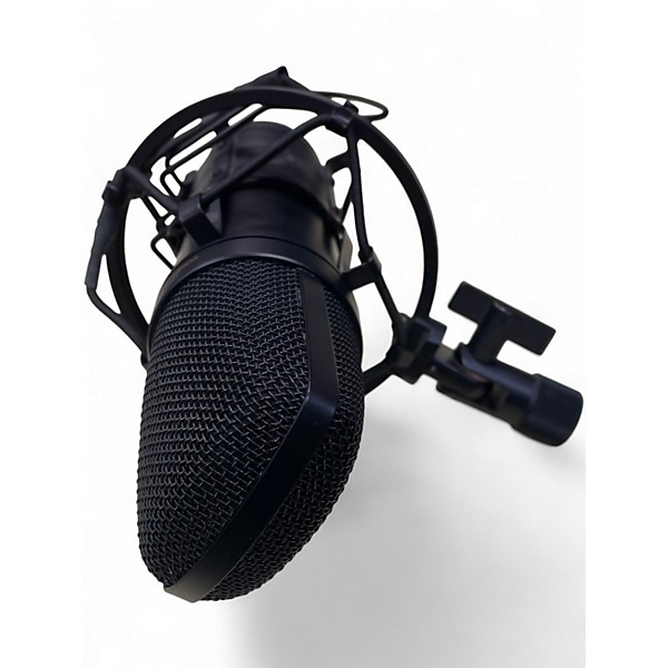 Used MXL 2001 Condenser Microphone