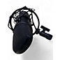 Used MXL 2001 Condenser Microphone