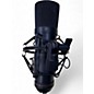 Used MXL 2001 Condenser Microphone