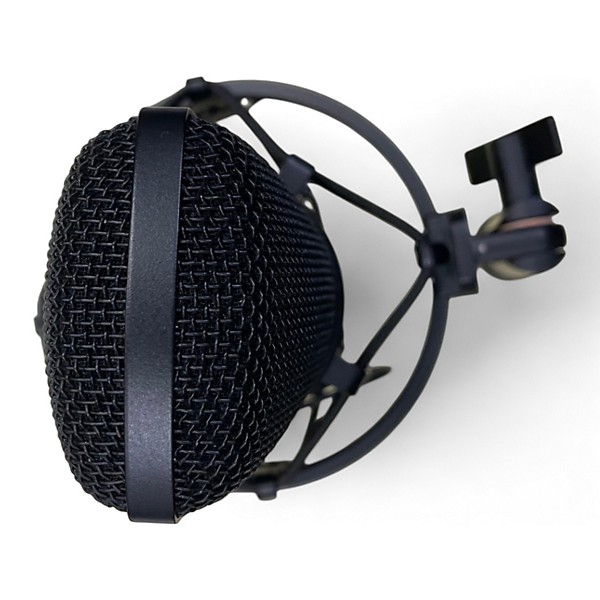 Used MXL 2001 Condenser Microphone