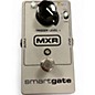 Used MXR SMARTGATE Effect Pedal thumbnail