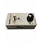 Used MXR SMARTGATE Effect Pedal