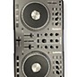 Used Numark SCRATCH DJ Mixer