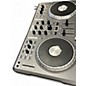 Used Numark SCRATCH DJ Mixer