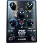 Used Line 6 Pocket Pod Express Amp Modeler Effect Processor thumbnail