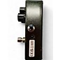 Used MXR Carbon Copy Effect Pedal