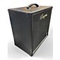 Used Bugera 112TS 80W 1X12 Guitar Cabinet