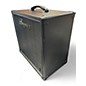 Used Bugera 112TS 80W 1X12 Guitar Cabinet