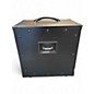 Used Bugera 112TS 80W 1X12 Guitar Cabinet