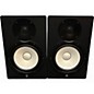 Used Yamaha HS8 Pair Powered Monitor thumbnail