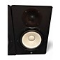 Used Yamaha HS8 Pair Powered Monitor