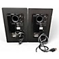 Used Yamaha HS8 Pair Powered Monitor
