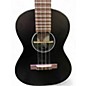 Used Martin OX TENOR UKE BLACK Ukulele
