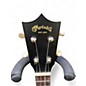 Used Martin OX TENOR UKE BLACK Ukulele