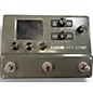 Used Line 6 HX Stomp Effect Processor thumbnail