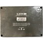 Used Line 6 HX Stomp Effect Processor