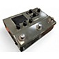 Used Line 6 HX Stomp Effect Processor