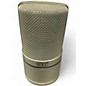Used MXL 990 Condenser Microphone