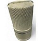 Used MXL 990 Condenser Microphone