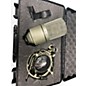 Used MXL 990 Condenser Microphone