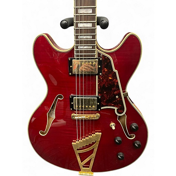 Used Fender Player Stratocaster Olympic White Solid Body Electric Guitar