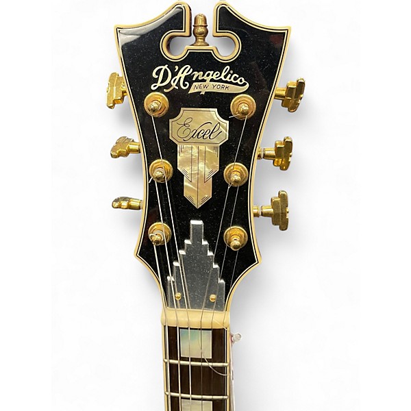 Used Fender Player Stratocaster Olympic White Solid Body Electric Guitar