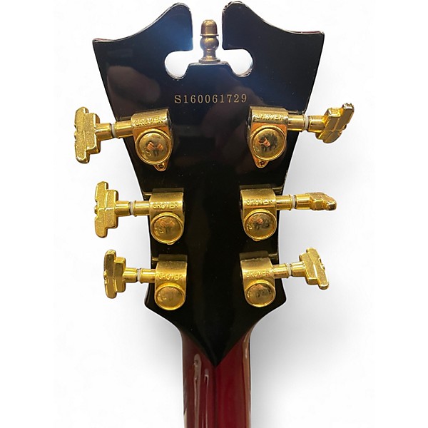 Used Fender Player Stratocaster Olympic White Solid Body Electric Guitar