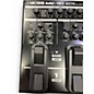 Used BOSS ME90 Effect Processor