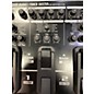 Used BOSS ME90 Effect Processor