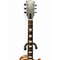 Used Gibson Les Paul Standard Kirk Hammet "Greeny" Greeny Burst Solid Body Electric Guitar