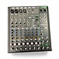 Used Mackie PROFX10V3 Unpowered Mixer thumbnail