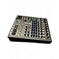 Used Mackie PROFX10V3 Unpowered Mixer