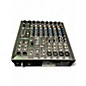Used Mackie PROFX10V3 Unpowered Mixer