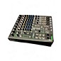 Used Mackie PROFX10V3 Unpowered Mixer