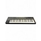 Used Novation komplete kontrol 49 thumbnail